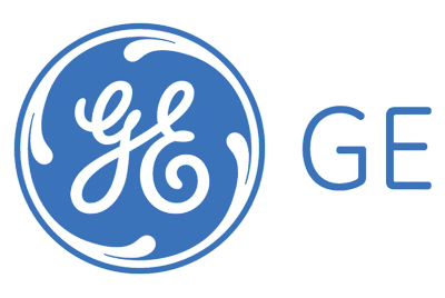 GE